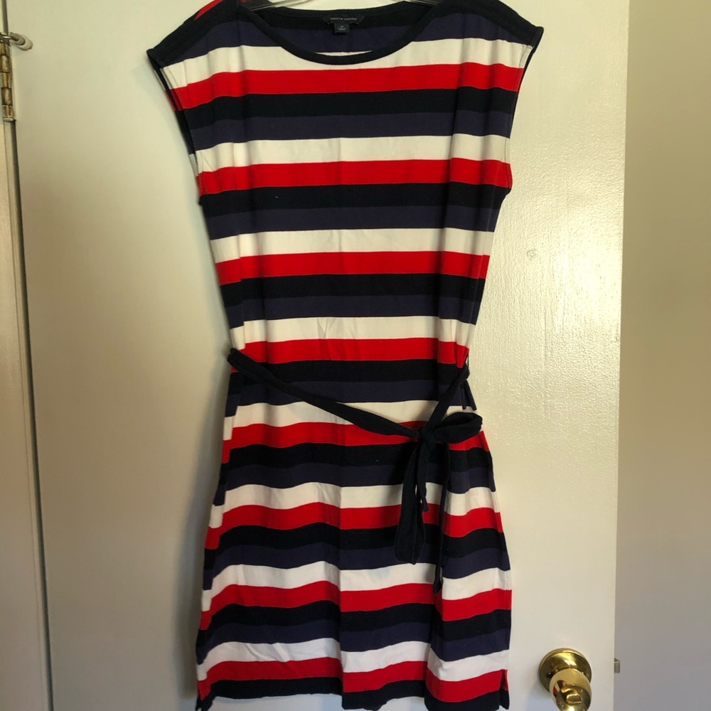 Tommy Hilfiger Dress, Size M